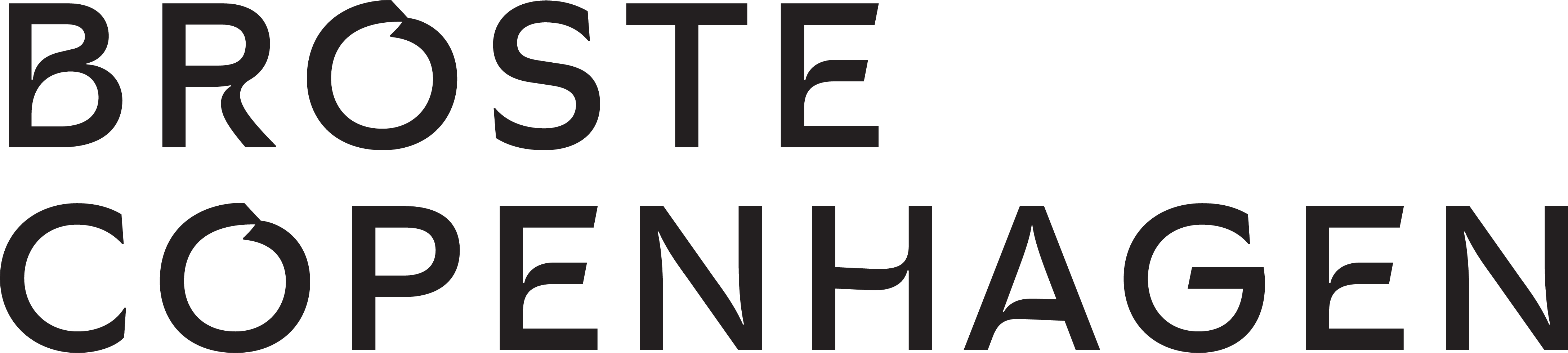 Broste Copenhagen