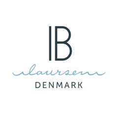 IbL Denmark